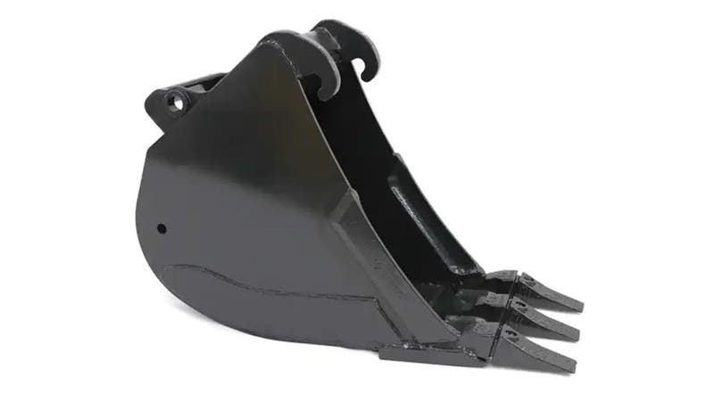 Attachments